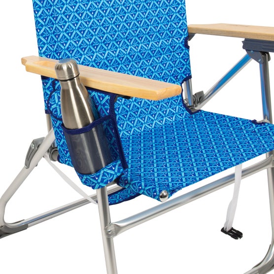 Enlarge Product Preview 4