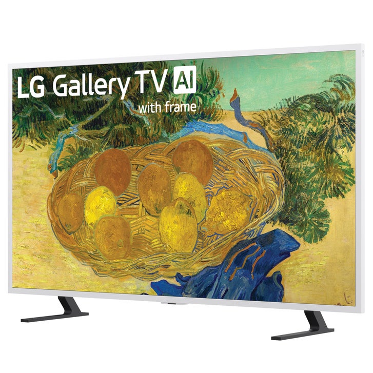 Agrandir l’aperçu du produit 4