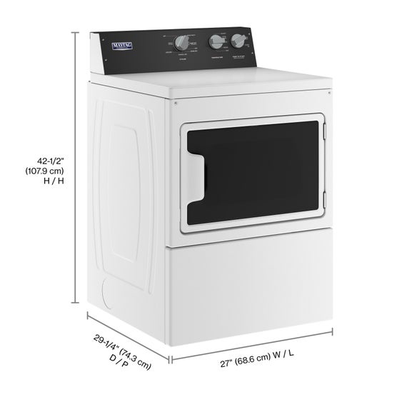 Enlarge Product Preview 5