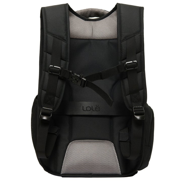 Enlarge Product Preview 7