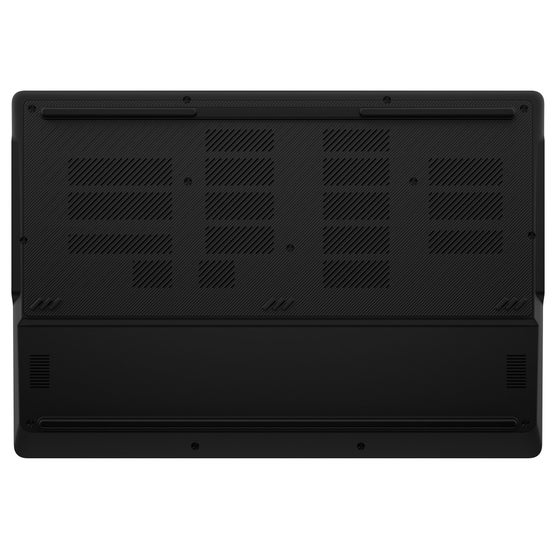 Enlarge Product Preview 7