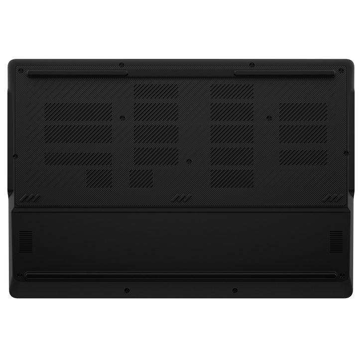 Enlarge Product Preview 8