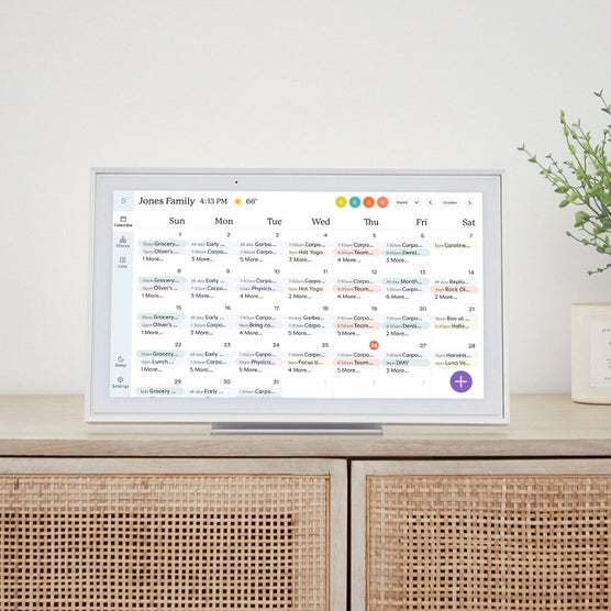 Enlarge Product Preview 3