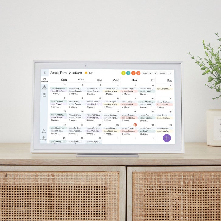 Enlarge Product Preview 4