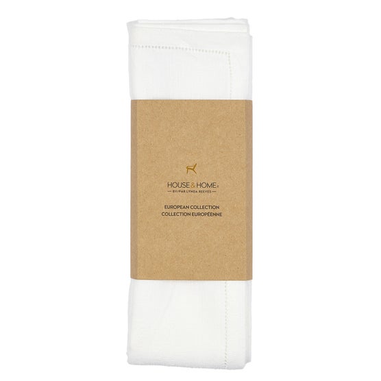 Enlarge Product Preview 6