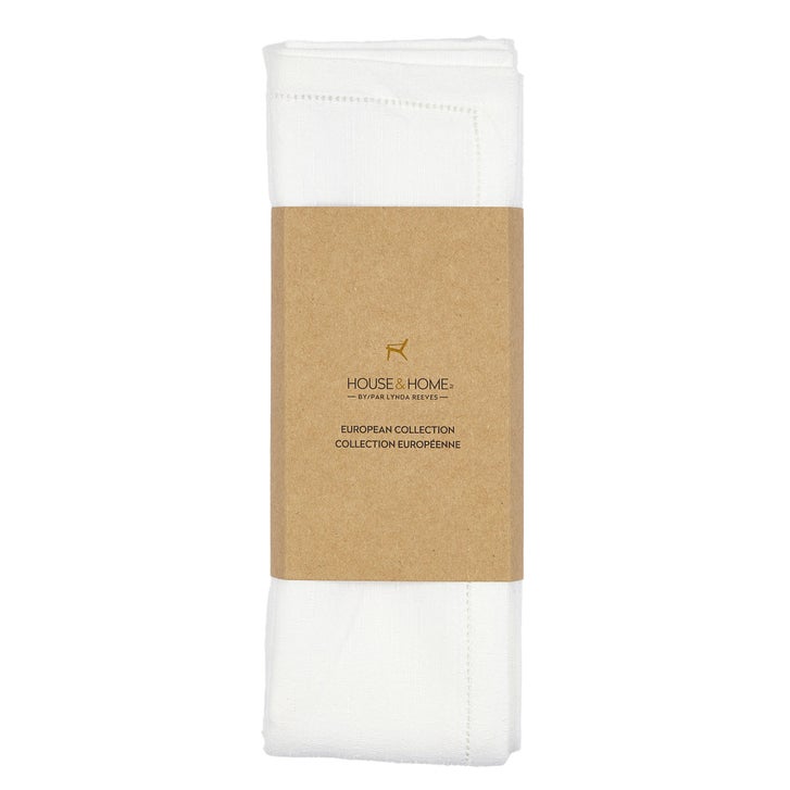 Enlarge Product Preview 7
