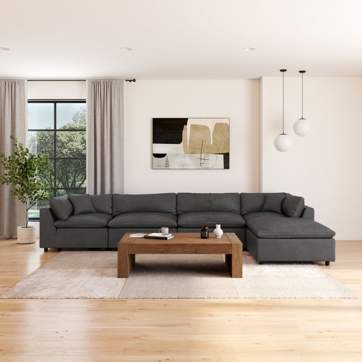 Enlarge Product Preview 8