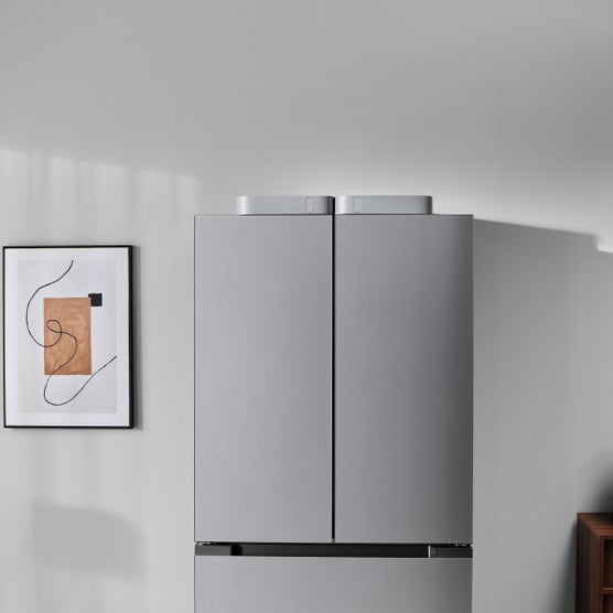 Enlarge Product Preview 7
