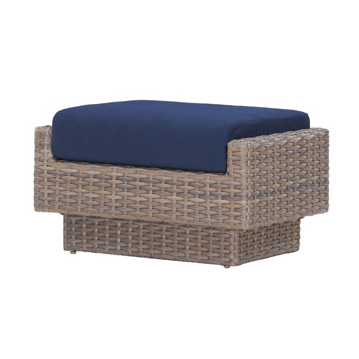 Enlarge Product Preview 5