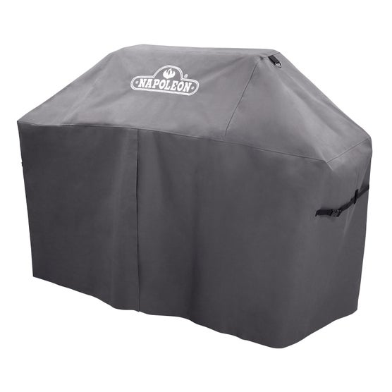 Enlarge Product Preview 6