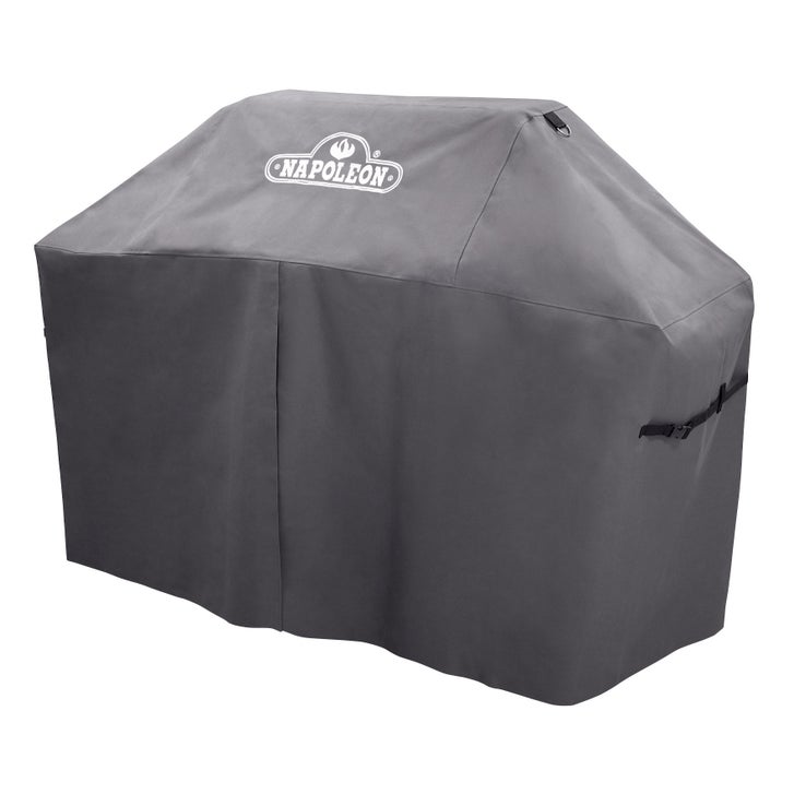 Enlarge Product Preview 7