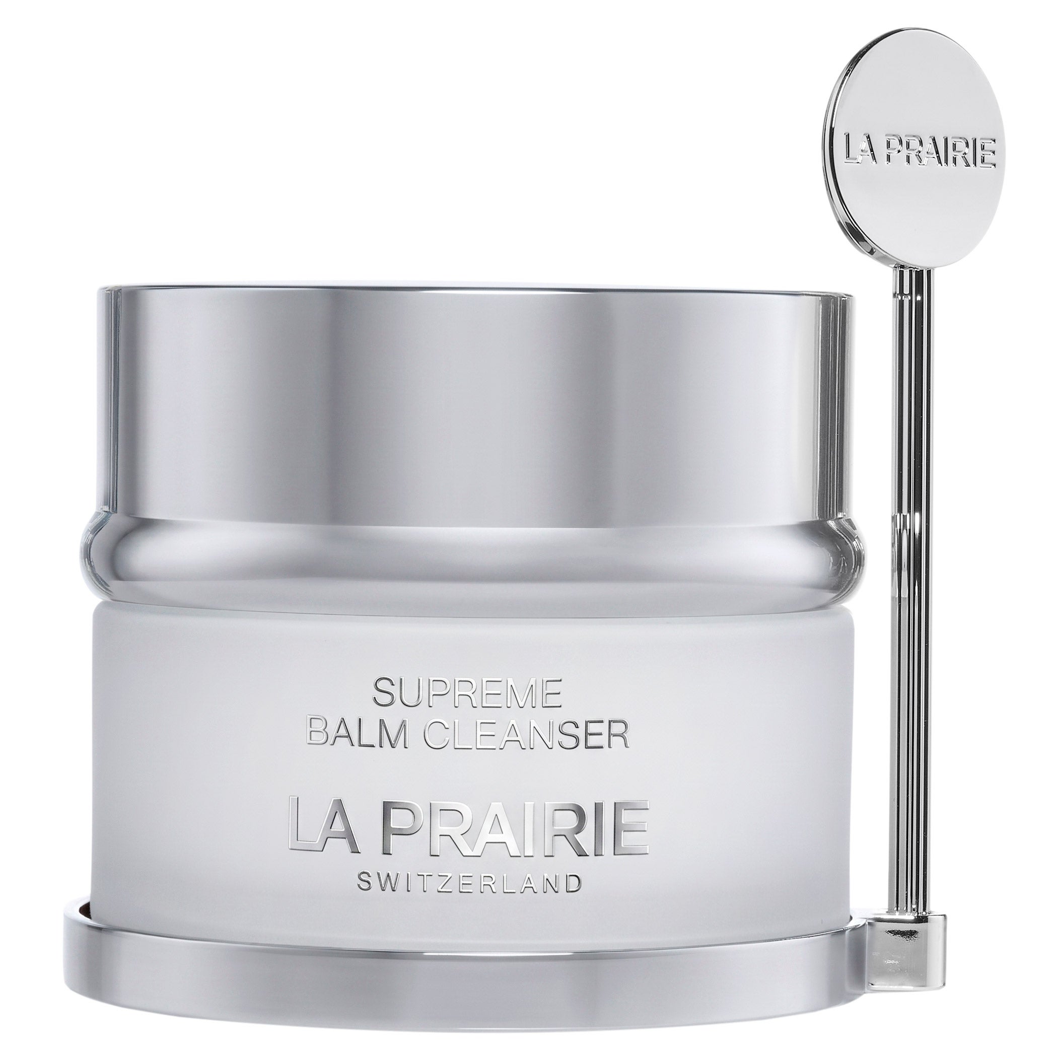La Prairie Supreme Balm Cleanser, 3.4 fl oz | Costco
