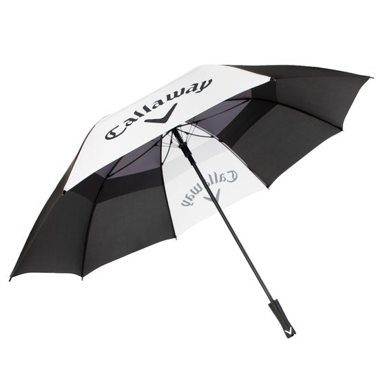 Enlarge Product Preview 2