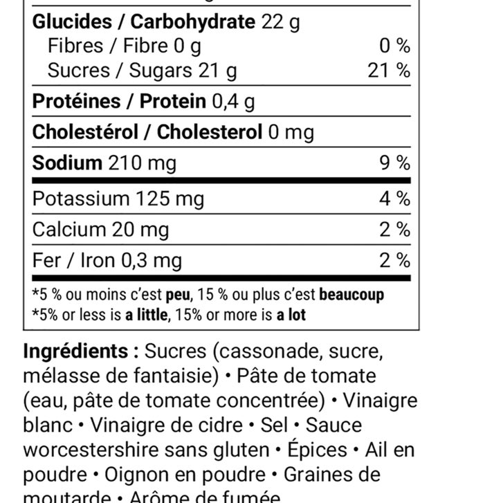 Enlarge Product Preview 4