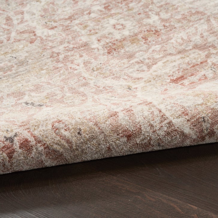 Enlarge Product Preview 6