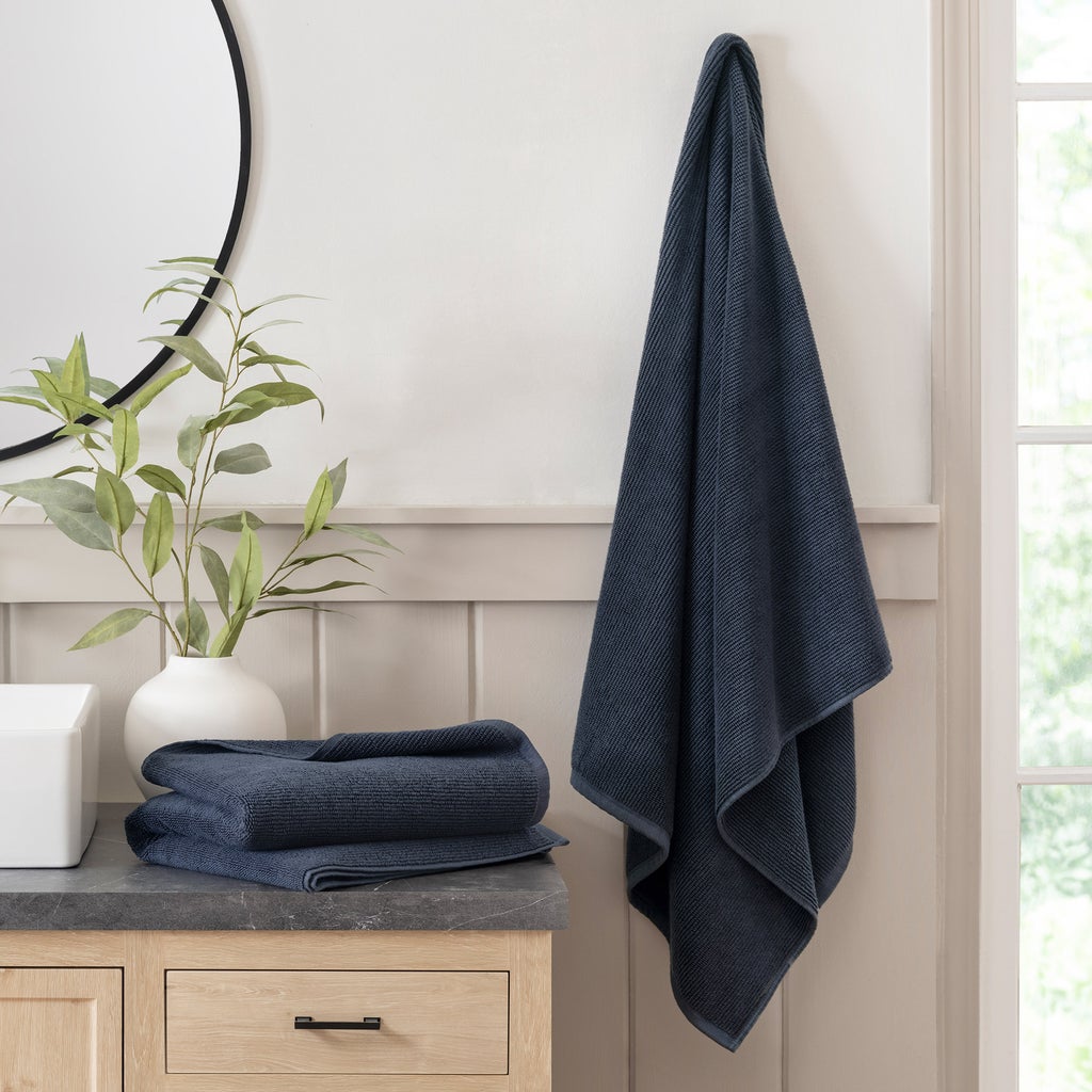 Enlarge Product Preview 1