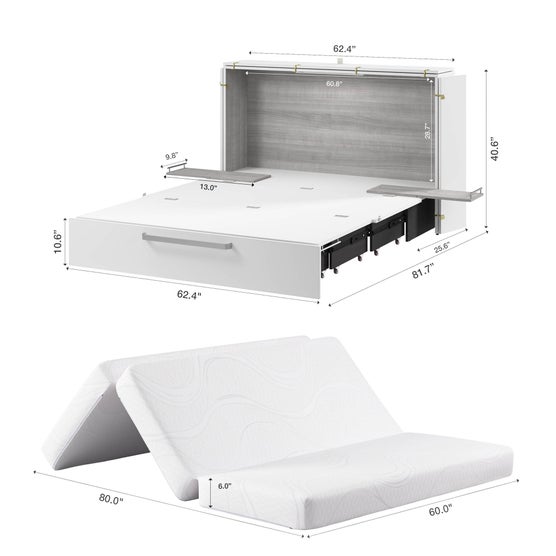 Enlarge Product Preview 4