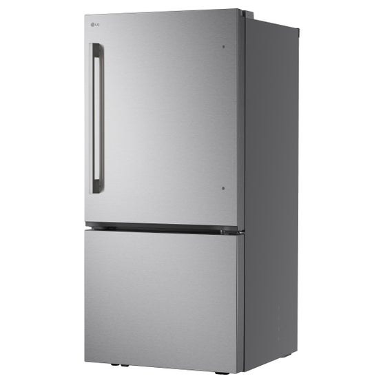 Enlarge Product Preview 3