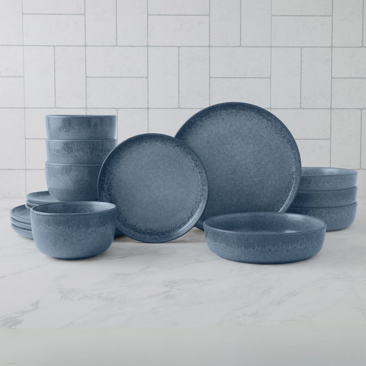 Enlarge Product Preview 5