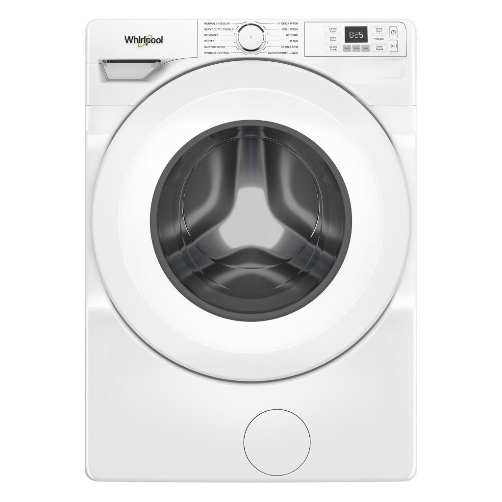 Enlarge Product Preview 1