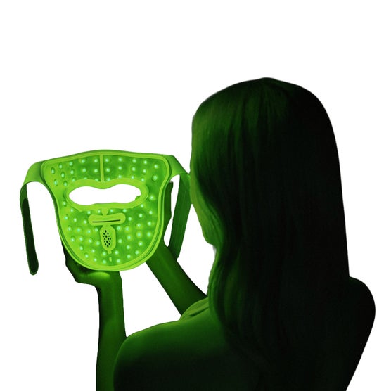 Enlarge Product Preview 7