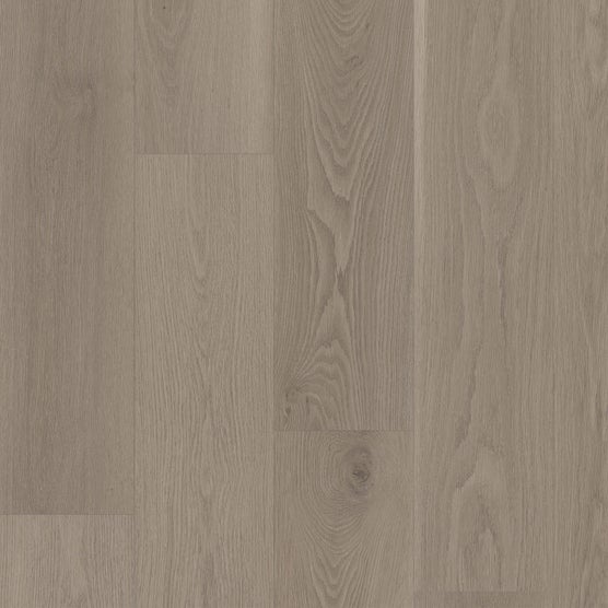 Enlarge Product Preview 5