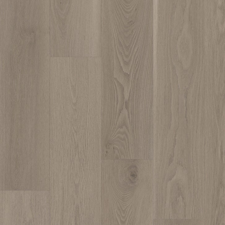 Enlarge Product Preview 6