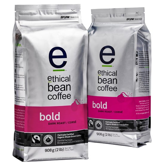 Enlarge Product Preview 2