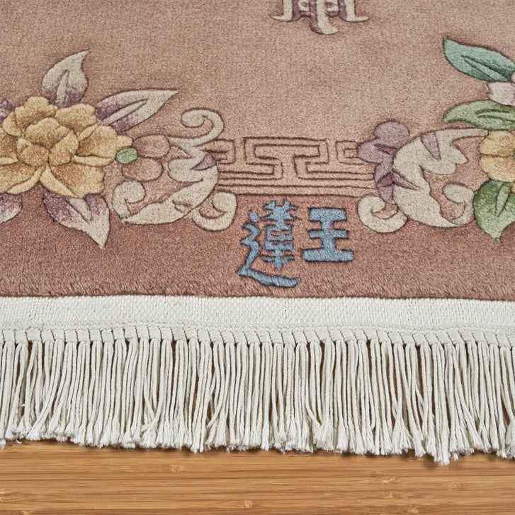 Enlarge Product Preview 3