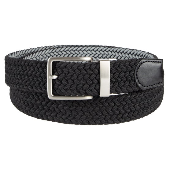 Enlarge Product Preview 2