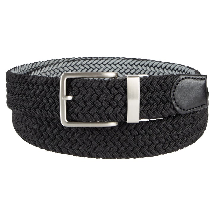 Enlarge Product Preview 3