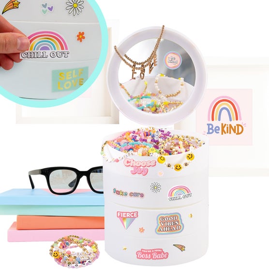 Enlarge Product Preview 3