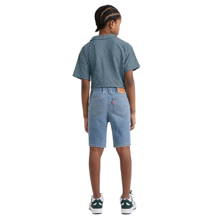 Enlarge Product Preview 4
