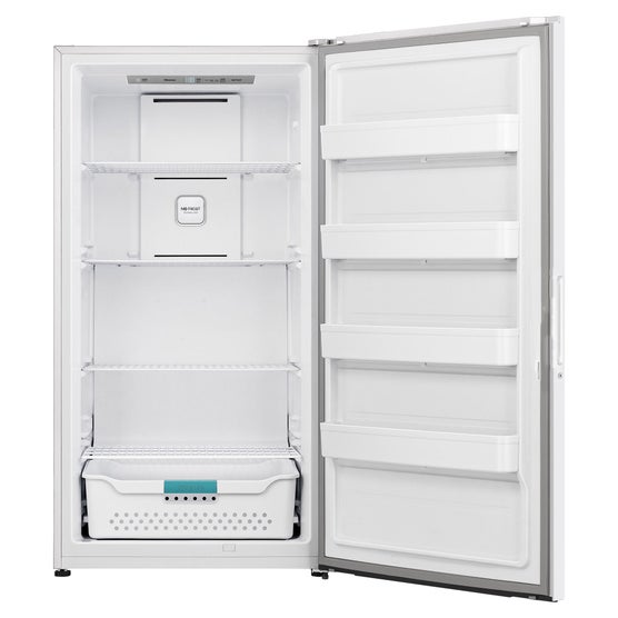 Enlarge Product Preview 3