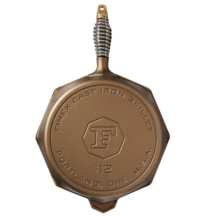 Enlarge Product Preview 4