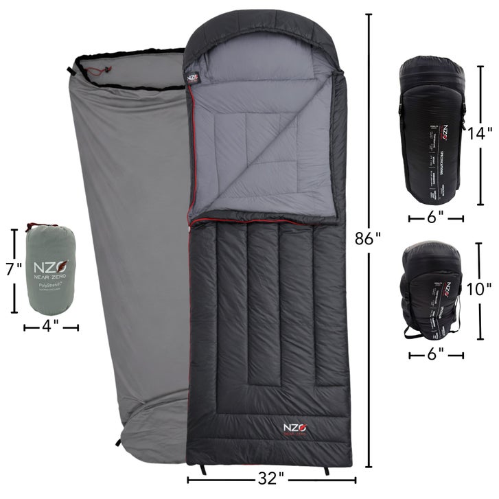Enlarge Product Preview 5