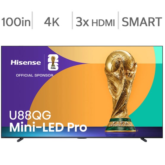 Enlarge Product Preview 2