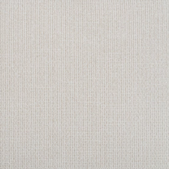 Enlarge Product Preview 7