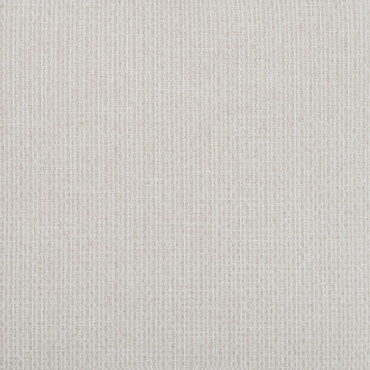 Enlarge Product Preview 8