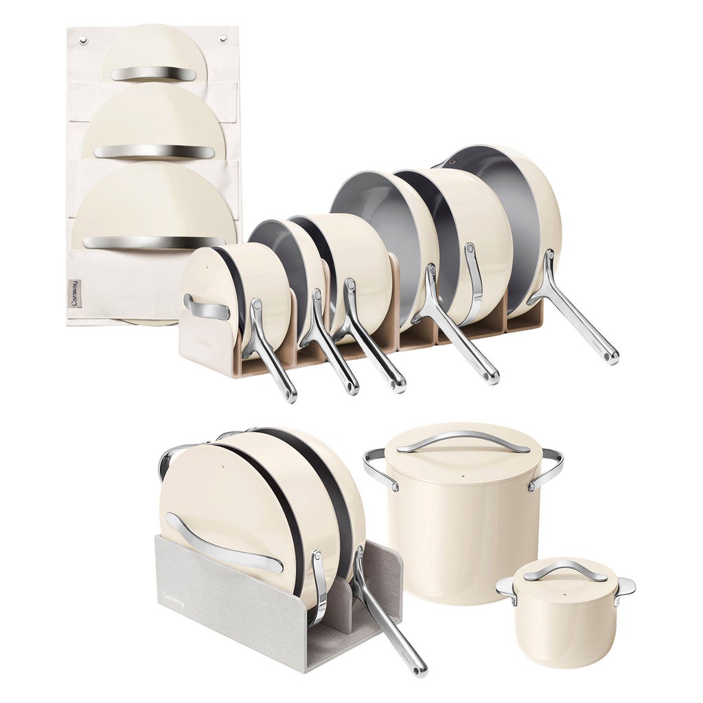 Enlarge Product Preview 1