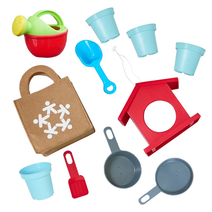 Enlarge Product Preview 11