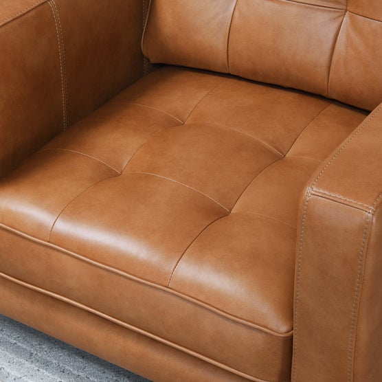 Enlarge Product Preview 4