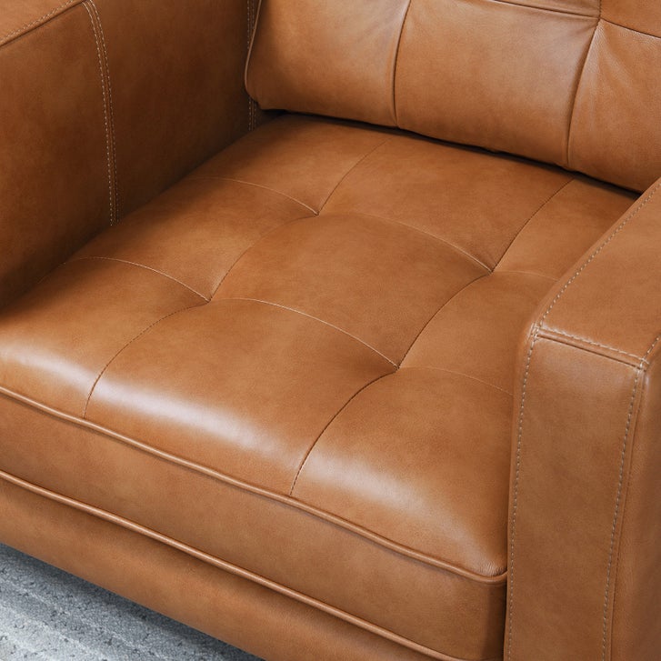 Enlarge Product Preview 5