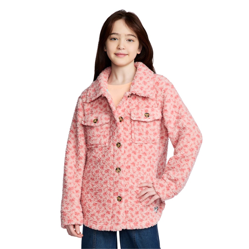 Enlarge Product Preview 1