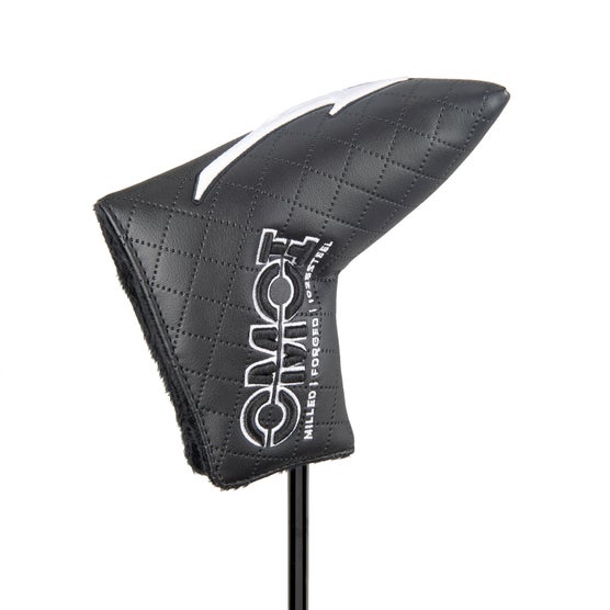 Mizuno OMOI Type 4 Putter 34