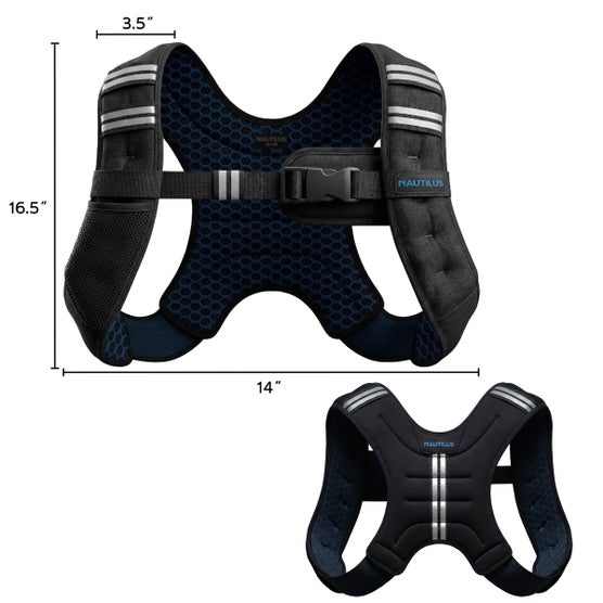 Enlarge Product Preview 2