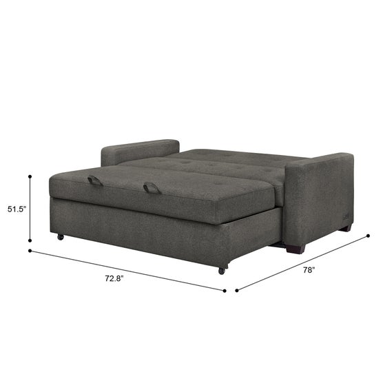 Enlarge Product Preview 4