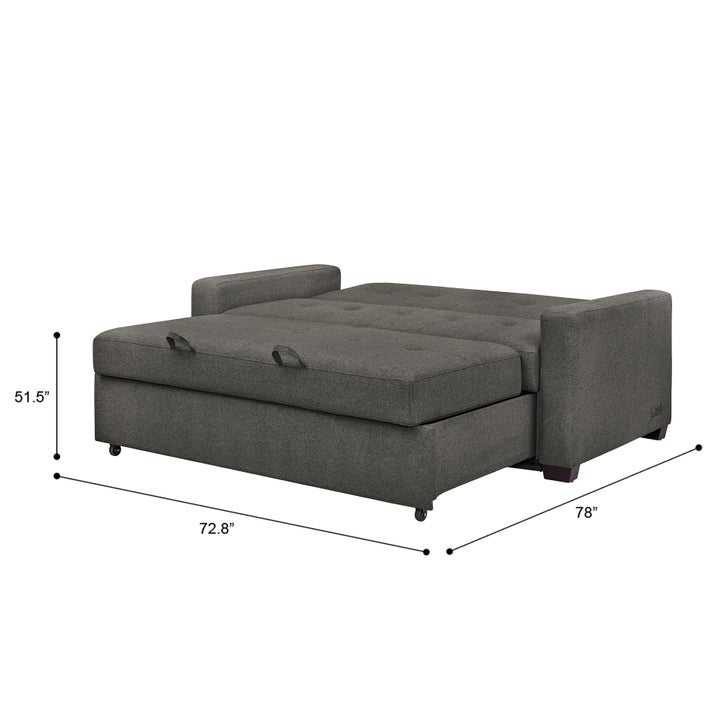 Enlarge Product Preview 5