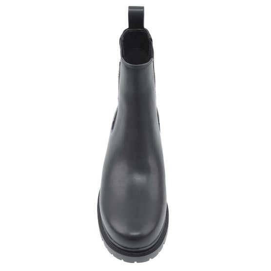 Enlarge Product Preview 4