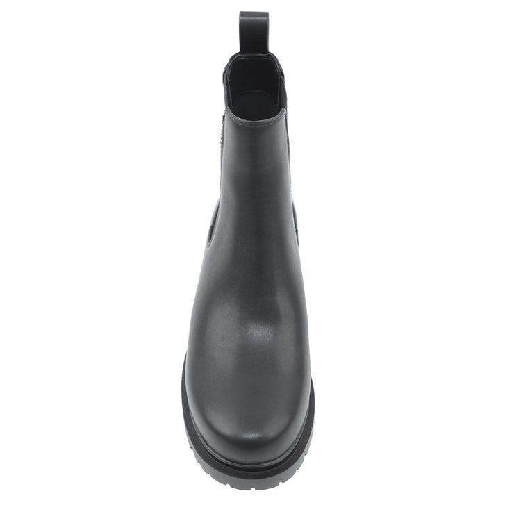 Enlarge Product Preview 5